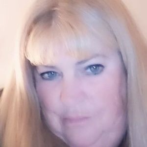 Meet your Posher, Kenda